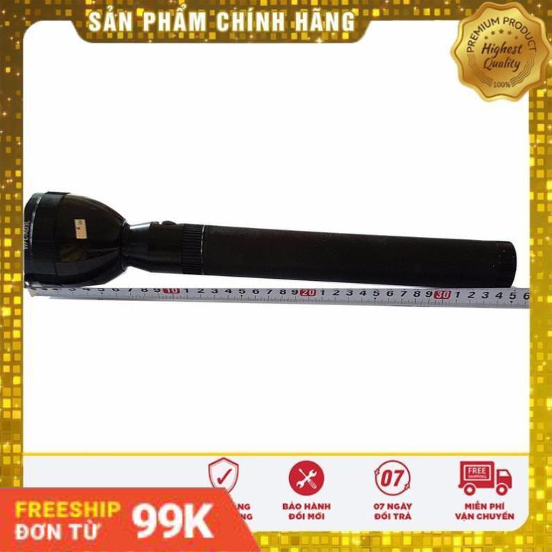 [Giảm 50%] Đèn PIN Siêu sáng nội địa trung quốc Wasing WFL-AD3L