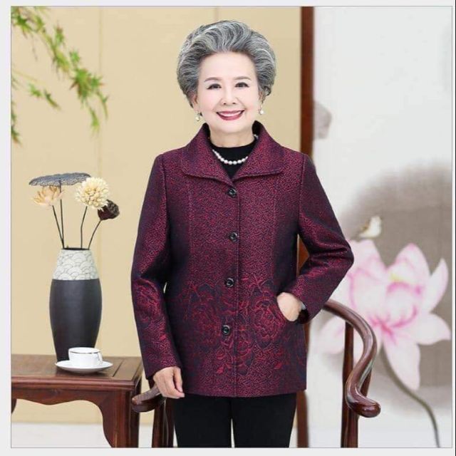 Combo quần áo