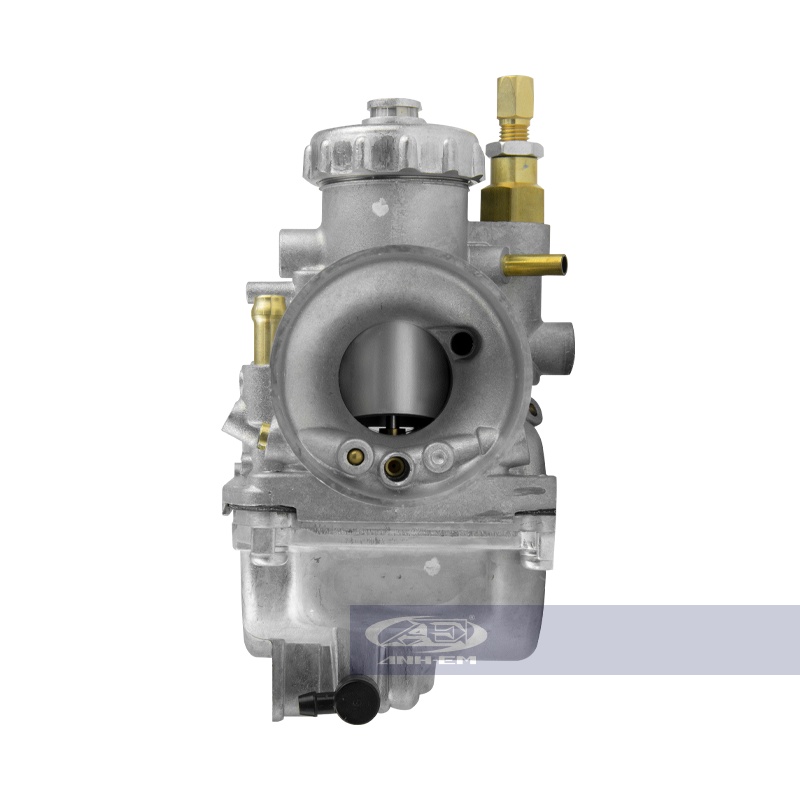 Bình xăng con RGV (Indo) - RG/RGV/SATRIA2000 - RGV120-0729