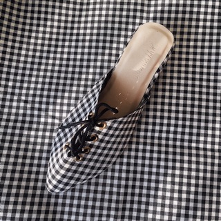 SỤC CARO NĂNG ĐỘNG SIZE 33-43
