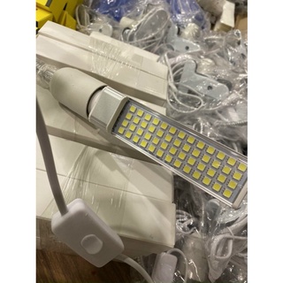 Đèn 60 led kỹ thuật sửa chữa