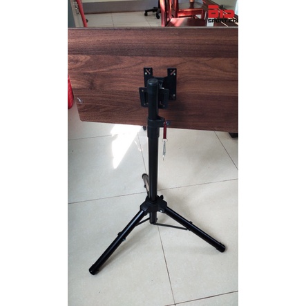 Tấm Phản Lực Bóng Bàn - Bộ Dụng Cụ Hỗ Trợ Luyện Chuyên Nghiệp - 6 Mặt Vợt Cao Cấp Dán Rời