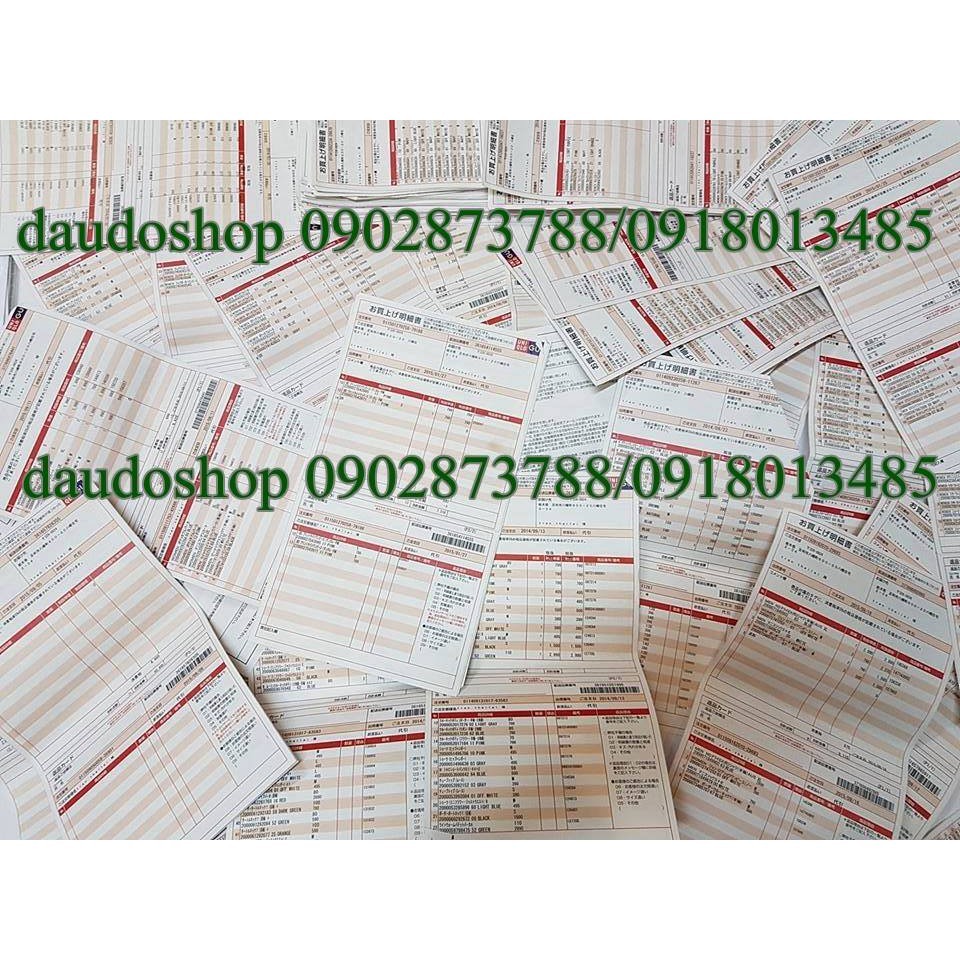 [FREESHIP] (Nhiều mẫu) Áo khoác dù cho bé Unqilo - Hàng nội địa Nhật