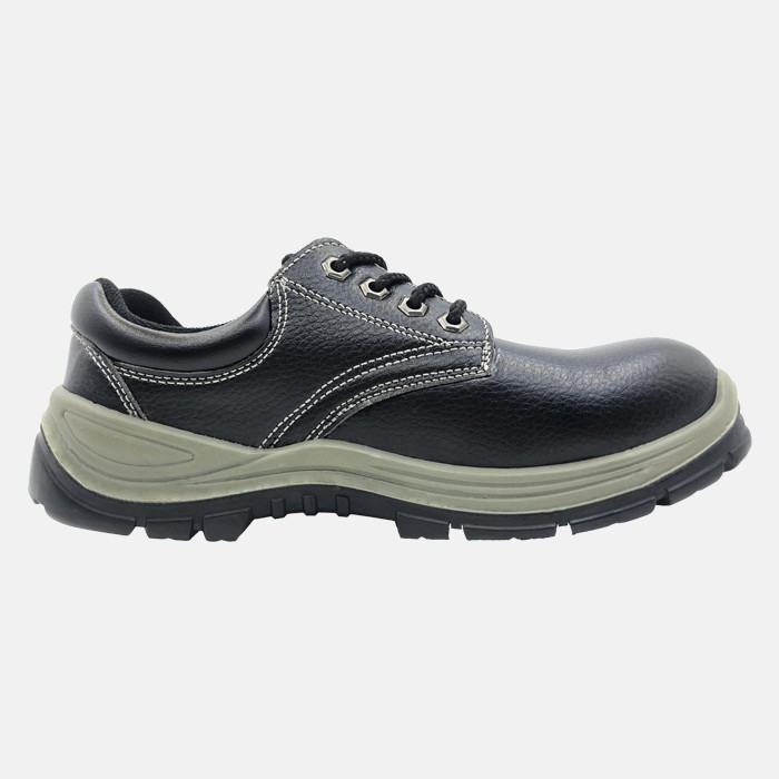 Giày bảo hộ XP Shoes DL01-2 cực chất, độ bền cao, thoải mái