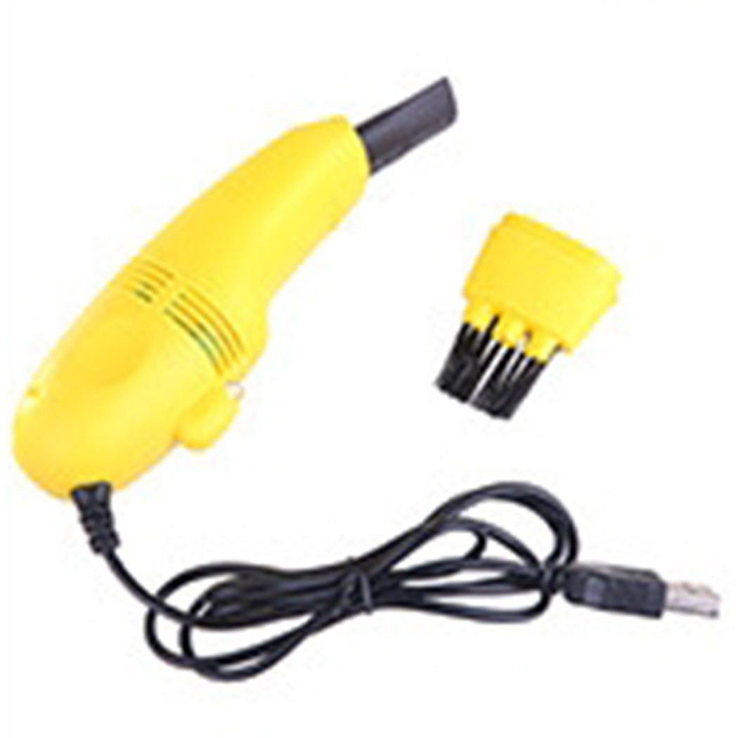 Keyboard Dust Brush Vacuum Cleaner Accessories Attachment Cable Camera | BigBuy360 - bigbuy360.vn