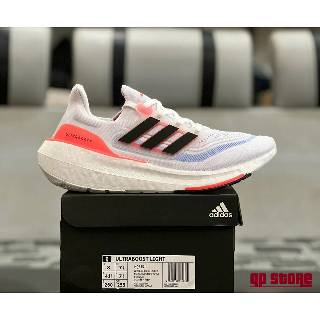Giày Thể Thao Adidas Ultraboost 21