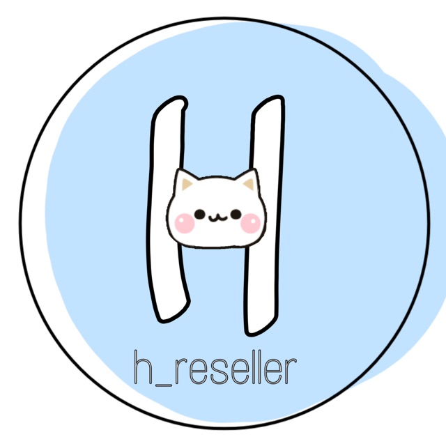 h_reseller