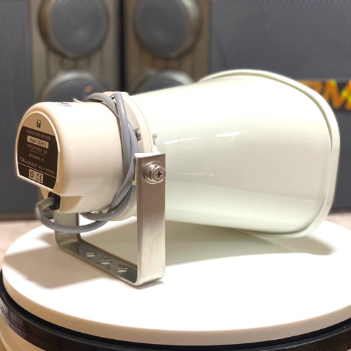 Loa bẫy chim đêm toa 15w sc-615 hàng chất lượng cao xịn