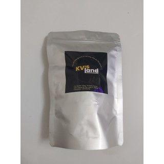 Mực xà Cán Tẩm vị