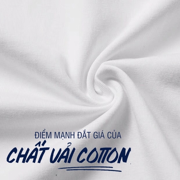 Áo Phông Tommy xuất dư cotton nam nữ cao cấp form rộng nhập by Alala