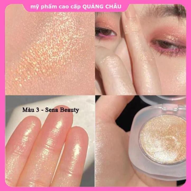 Phấn Nhũ Bắt Sáng Siêu Bling CVZ Jelly Cao Cấp | BigBuy360 - bigbuy360.vn