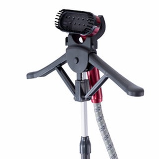 Bàn là cây TIROSS TS861