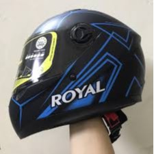 Đồ Đi Phượt Chất, Cửa hàng trực tuyến | BigBuy360 - bigbuy360.vn