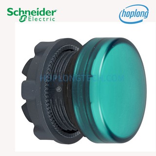 Nút nhấn ZB5AV033
