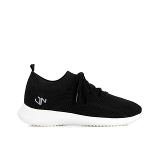 Giày Thể Thao Nữ Juno TT03020