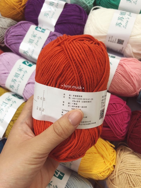 Len Susan’s Family 4