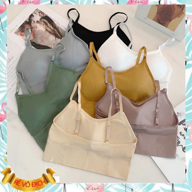 áo Bra Gym đẹp, áo bra cho bạn nữ chất tăm