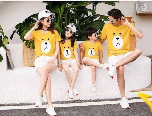 Cotton lụa 4c mát rượi Hiệp Sĩ Lợn