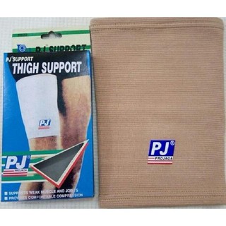 Băng thun đùi pj 602
