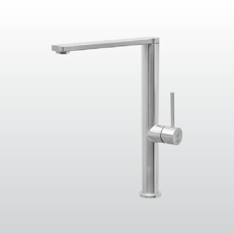 VÒI RỬA CHÉN MALLOCA K061-S