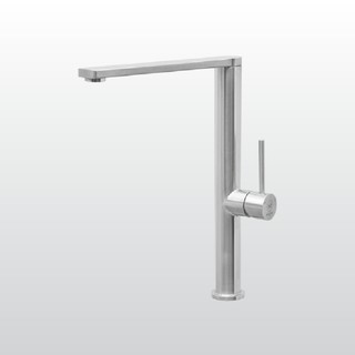 VÒI RỬA CHÉN MALLOCA K061-S