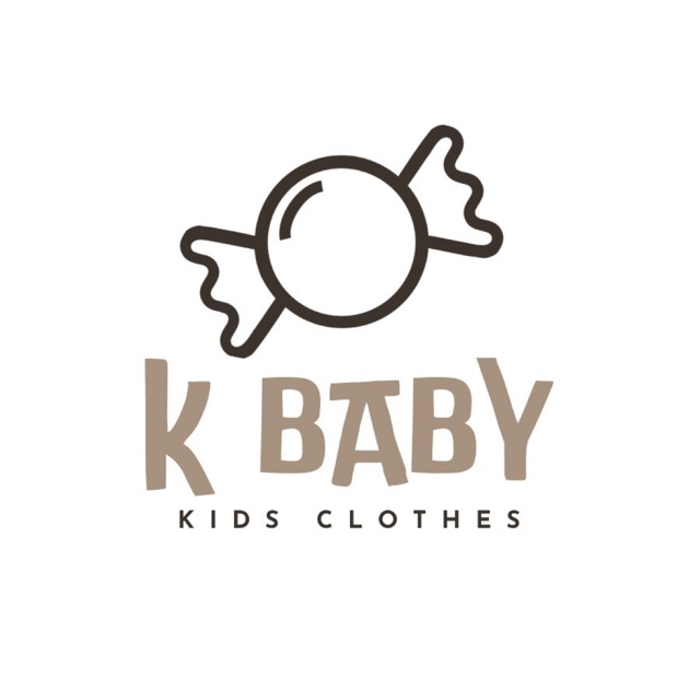 K Baby