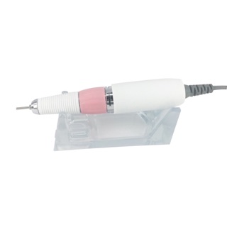 Máy mài móng tích điện us805 bền