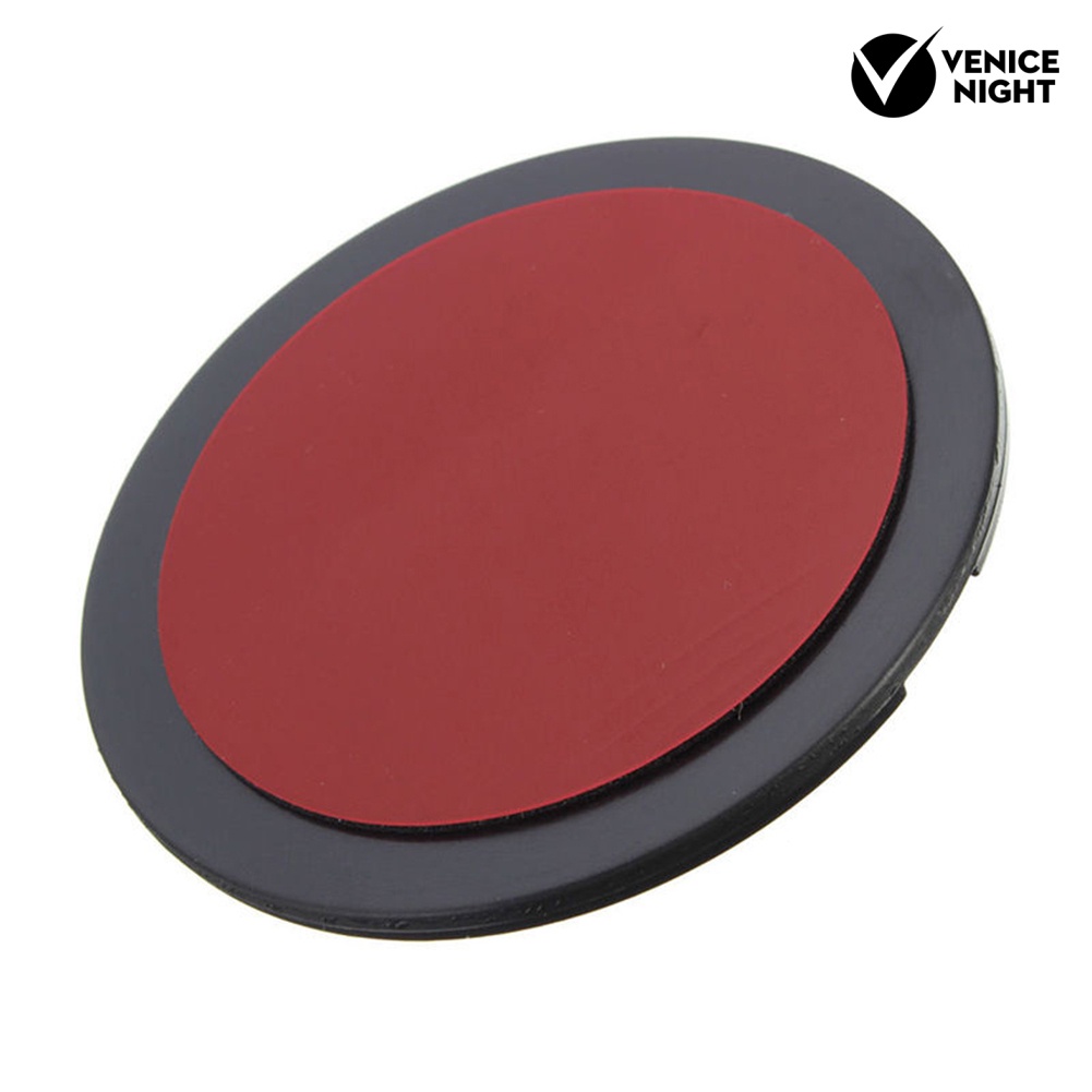 Giá Đỡ Điện Thoại / Thiết Bị Định Vị Gps Gắn Bảng Điều Khiển Xe Hơi Tiện Dụng | BigBuy360 - bigbuy360.vn