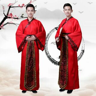 [ Order] 4 Mẫu sét cổ trang