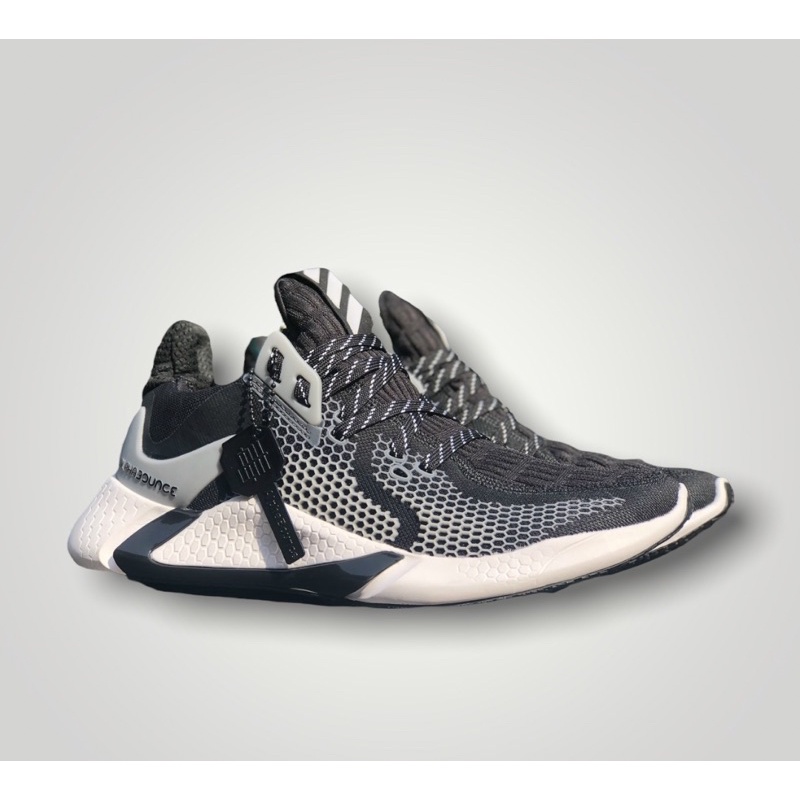 Giày Alphabounce 2020  nhiều màu