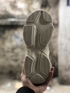 Balen trips rep thường 38-43