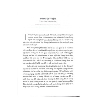 Sách AlphaBooks - Những Bá Chủ Không Gian
