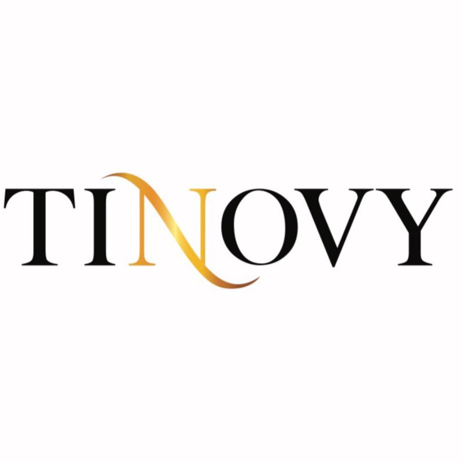 TINOVY