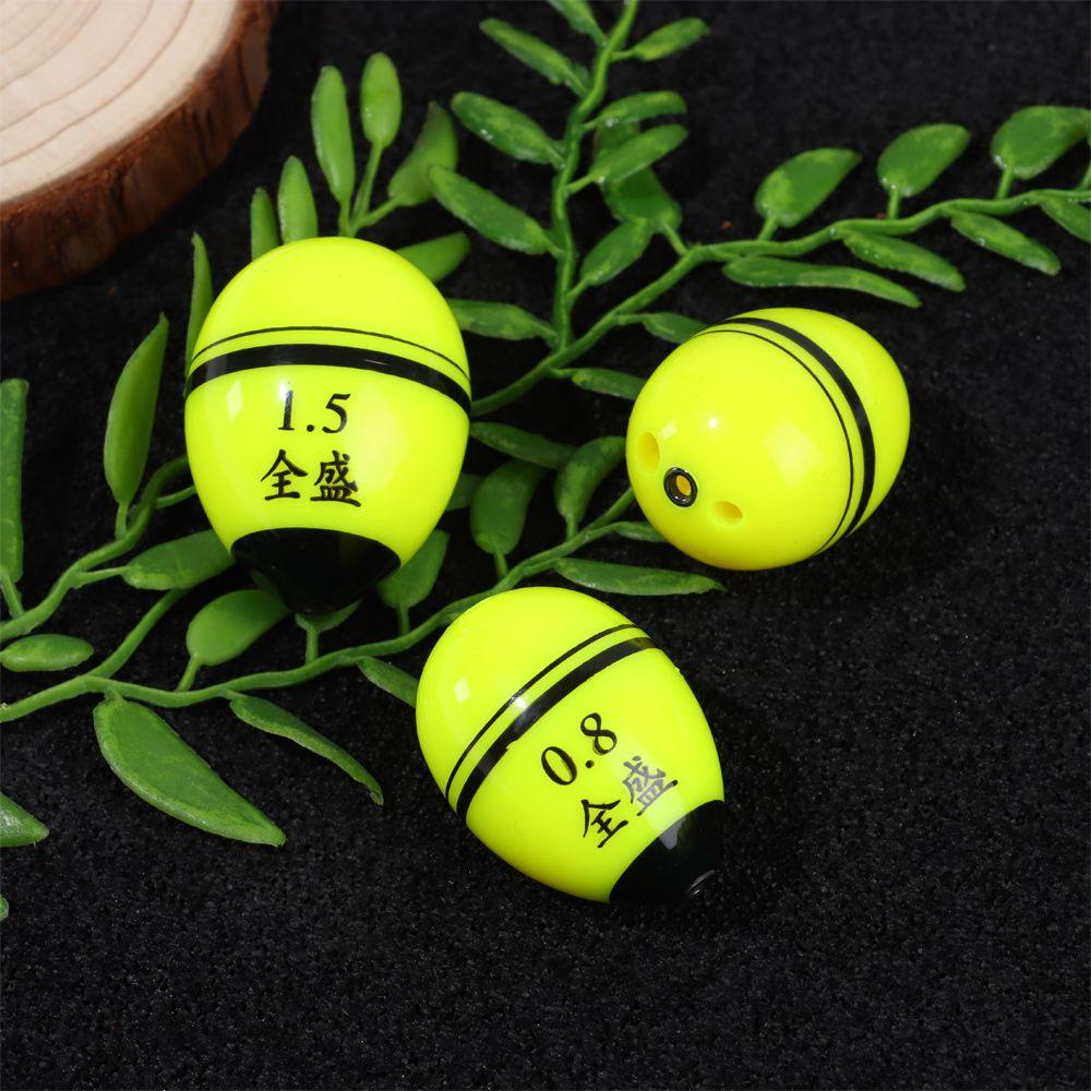 Phao Câu Cá Phát Sáng Đa Năng Tiện Dụng