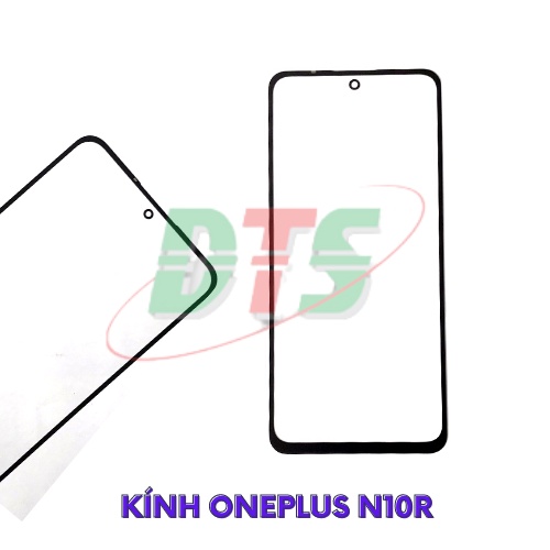 Mặt kính oneplus n10r ( Kính ép của OnePlus N10R )