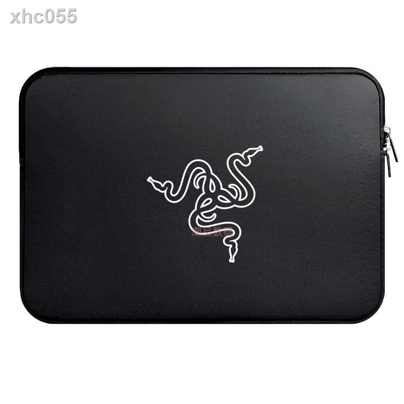 ✇❉Túi Đựng Bảo Vệ Laptop Razer Spirit Blade 15 Elite Edition 2019 51.9cm