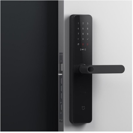 Khoá cửa thông minh NFC Xiaomi Mijia smart door lock