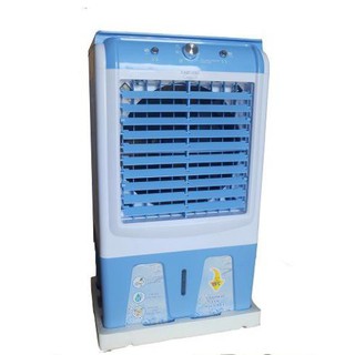 QUẠT ĐIỀU HÒA XS-500