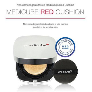 Phấn Nước Medicube