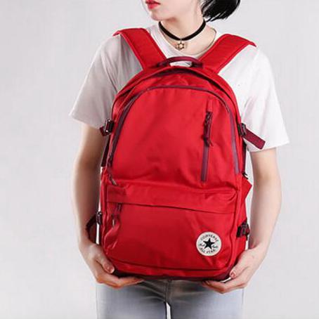 Ba Lô Converse Thời Trang Unisex