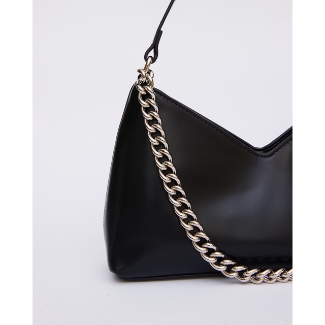 3552 - TÚI SHARON SHOULDER BAG