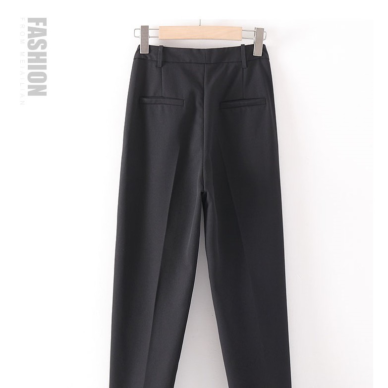 QUẦN NỮ - QUẦN CỒNG SỞ HÀNG THIẾT KẾ 2020 | BigBuy360 - bigbuy360.vn