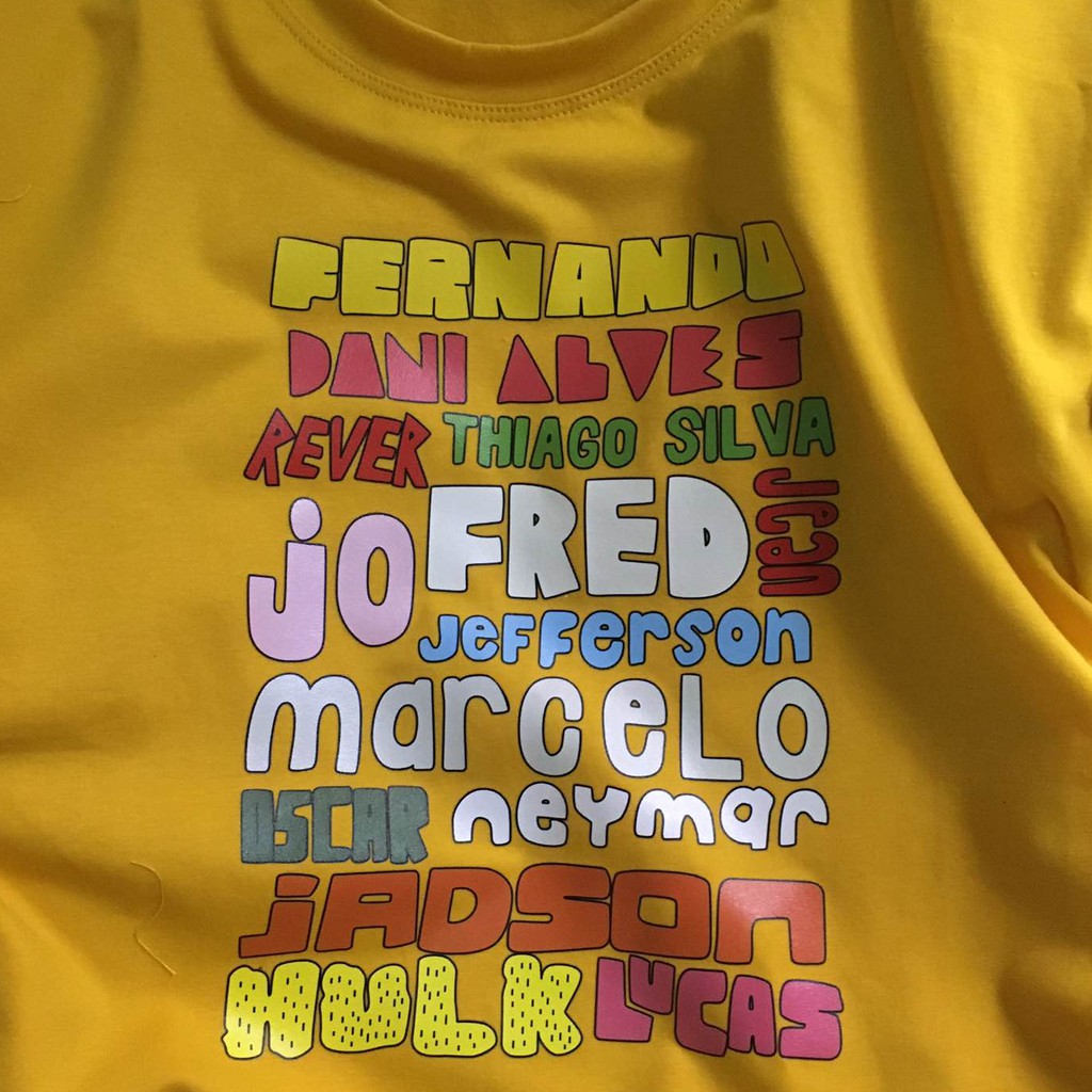 [Kèm ảnh thật] Áo tanktop - Ba lỗ UNISEX BL87