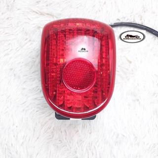 Đèn Hậu Xe Cub 2017-2018