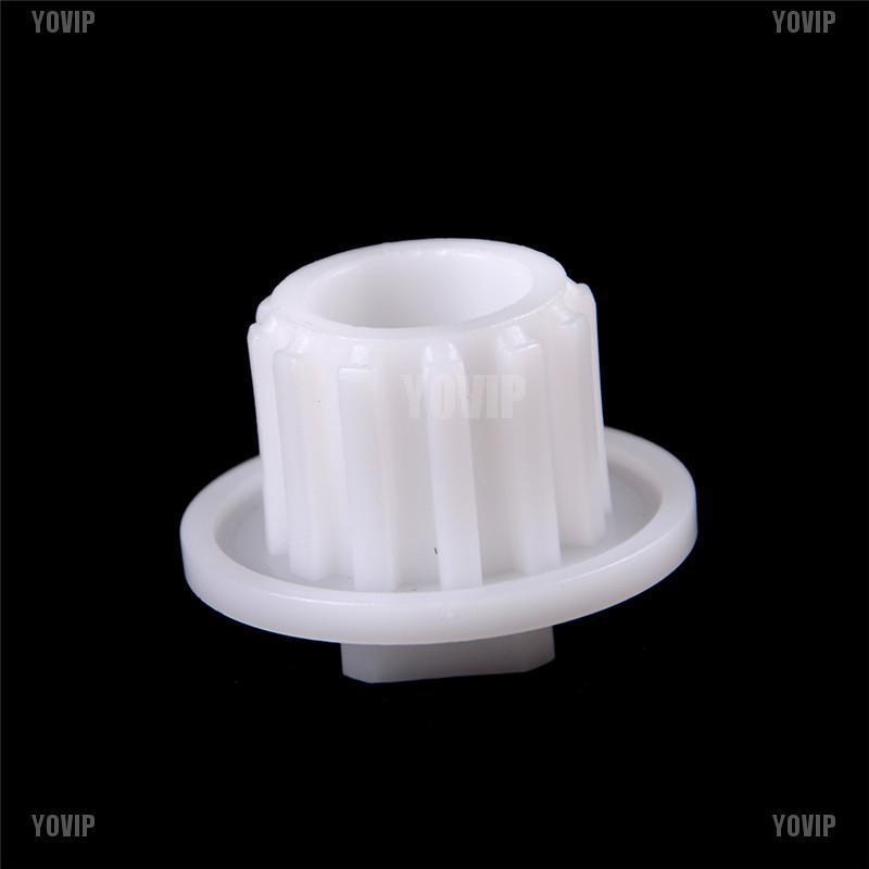 Bánh răng nhựa cho máy xay thịt zelmer a861203 , 86.1203 | BigBuy360 - bigbuy360.vn