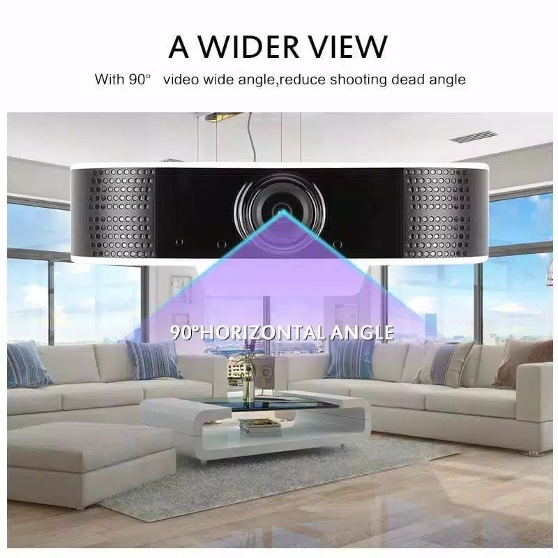 Webcam 1080 Hd Tự Động Lấy Nét Có Mic Chất Lượng Cao | BigBuy360 - bigbuy360.vn