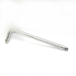 Tay công chữ L 1/2