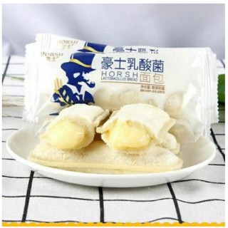 Bánh Sữa Chua ✌FREESHIP✌ Bánh Sữa Chua HORSH Đài Loan Thùng 2kg
