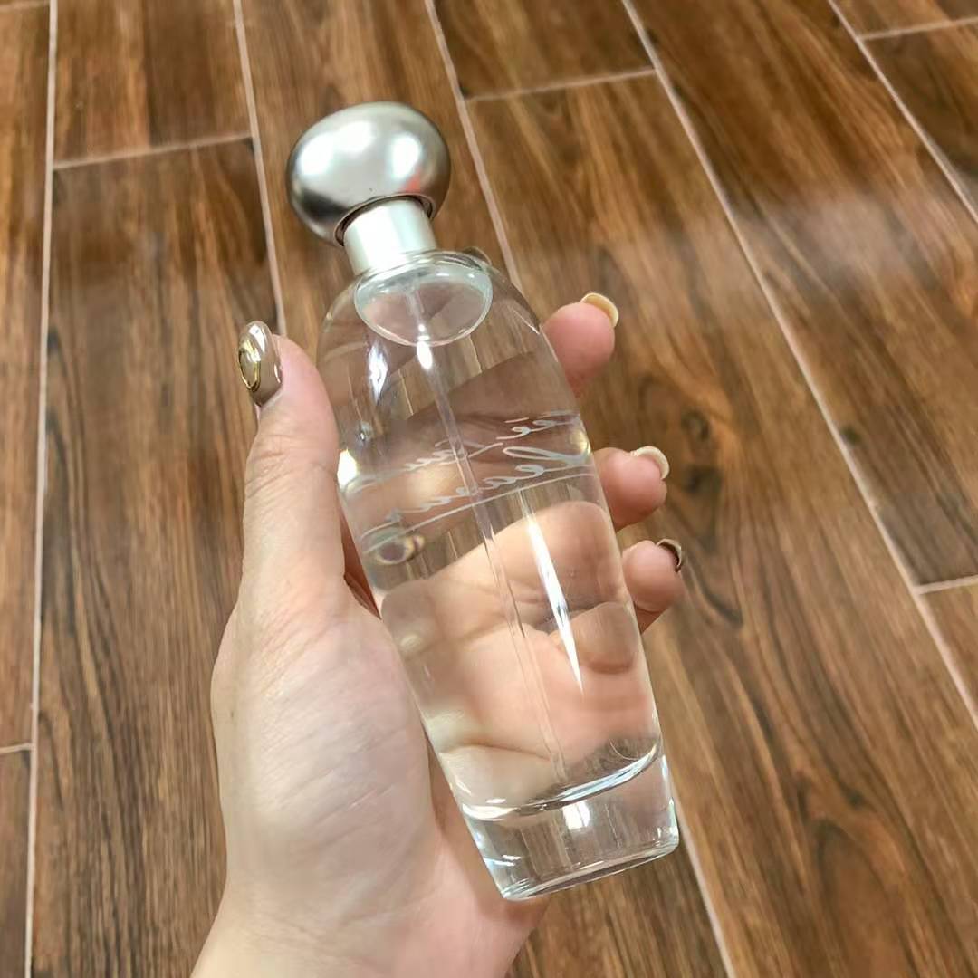 ESTEE LAUDER (Hàng Mới Về) Nước Hoa Dung Tích 100ml Dùng Cho Nhà Vệ Sinh | BigBuy360 - bigbuy360.vn