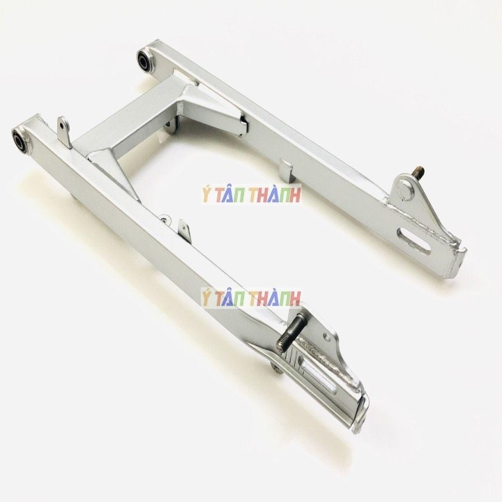 gấp wave anpha chính hãng MS1121